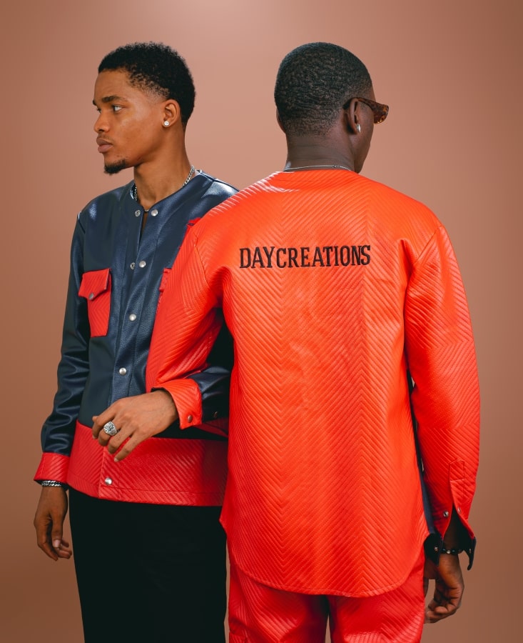 daycreations